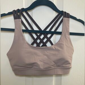 Lululemon bra 4